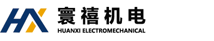 肇慶市千佳汽配有限公司